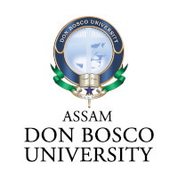 Assam Don Bosco University